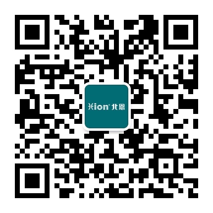 ΢̖ HIONCN