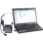 U800 X/ԒC 