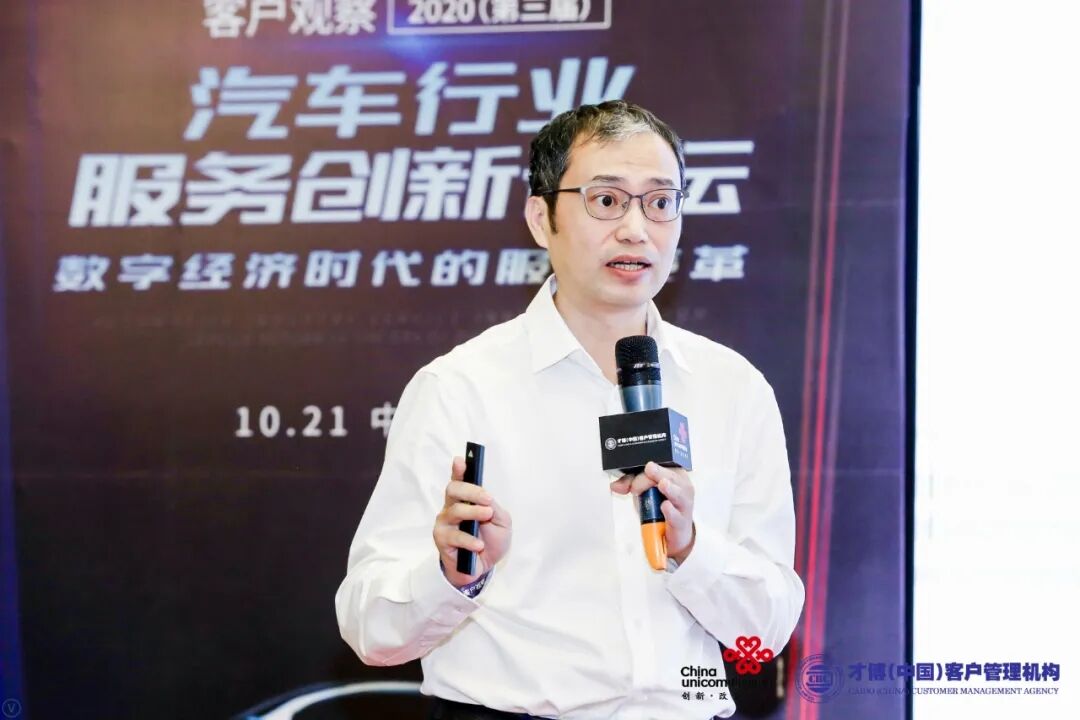 2020gz005.jpg