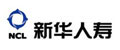 新華人壽