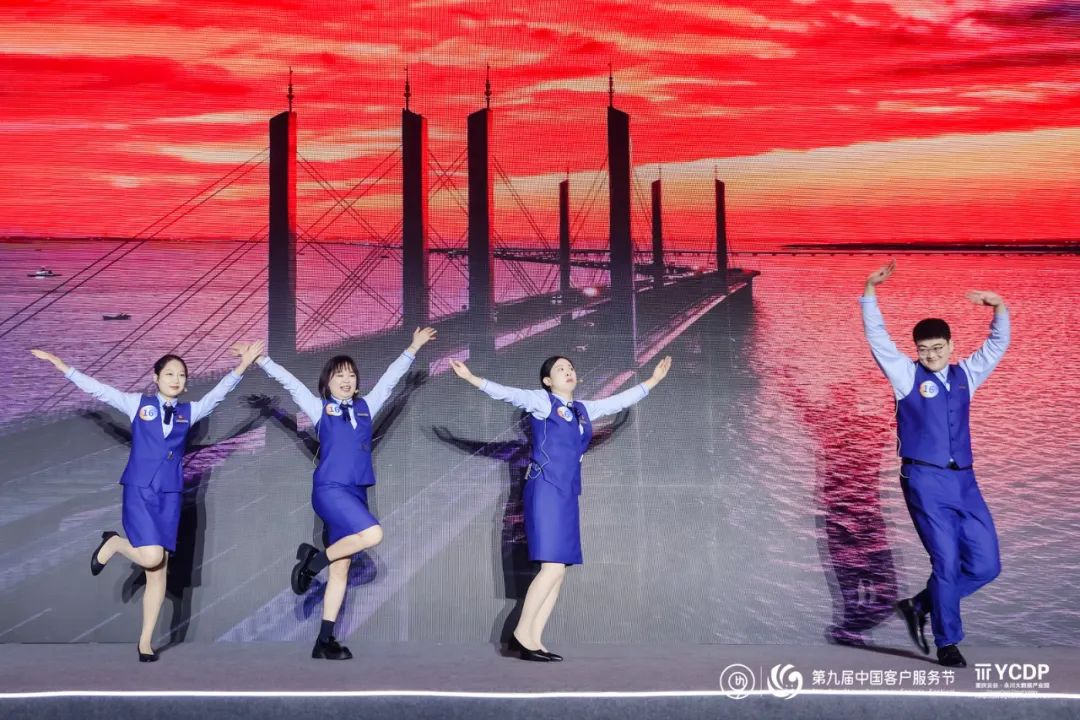 2025第九屆05.jpg