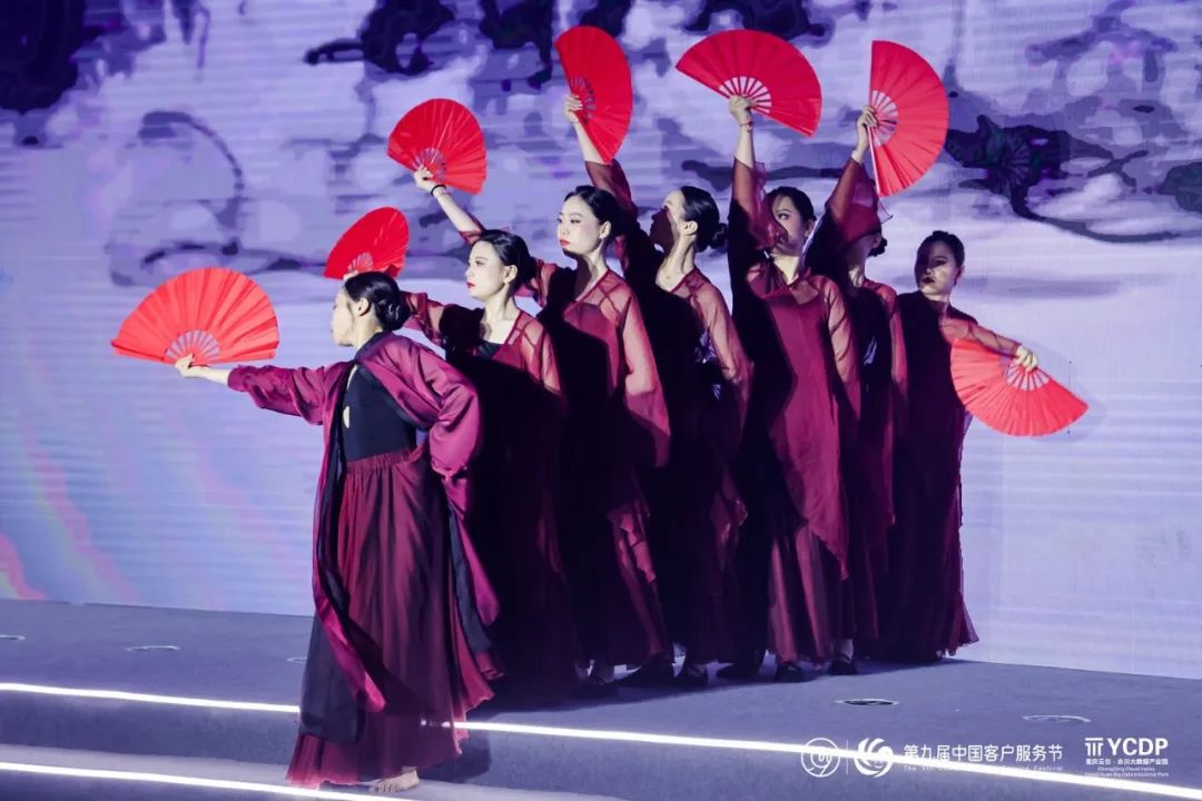 2025第九屆20.jpg